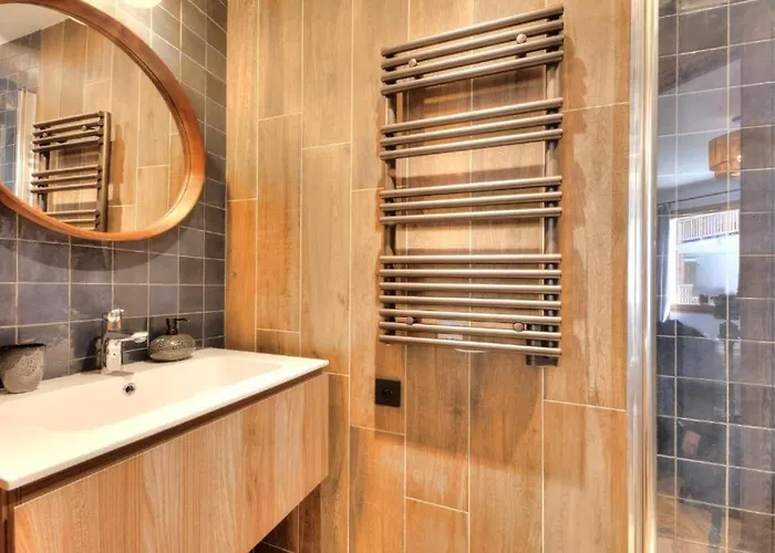 Apache_coudriers 梅杰夫